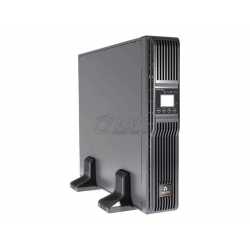 Paquete de baterías para UPS Liebert GXT4 700 VA