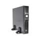 Pacco batteria per UPS Liebert GXT4 700 VA