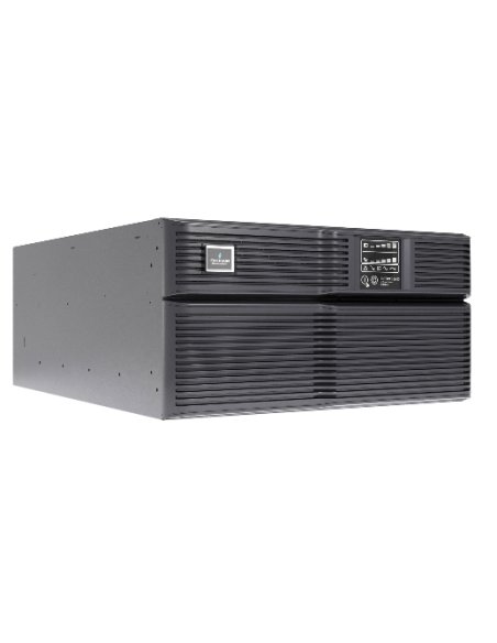 Batterie onduleur Liebert GXT3 6000 VA