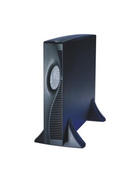 Pacco batteria per UPS Liebert GXT 2U 2000