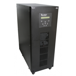 Paquete de baterías para UPS Liebert GXT2 10000