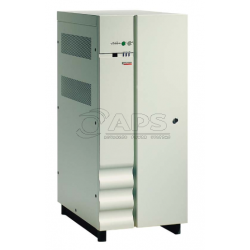 Paquete de baterías para UPS MGEUPS Comet S33  7,5kVA