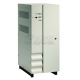 Pacco batteria per UPS MGEUPS Comet S33 15kVA 10 min