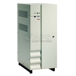 Battery pack for Ups MGEUPS Comet S31 5kVA Version 1 (3 casiers)