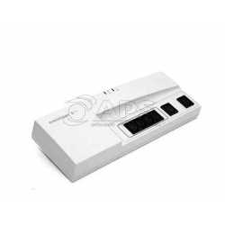 Battery pack for Ups PowerWare 3110 700 VA