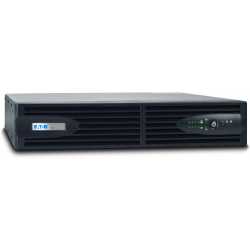 Onduleur Line-Interactive Sinus Eaton PowerWare 5130 1750VA RT2U