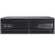 Batterie pack pour Extension batterie POWERWARE EBM 5130 3000 VA RT3U