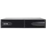 Eaton 5130 EBM 2500/3000 RT 2U