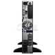 APC Smart-UPS X 1000VA Rack/Tower LCD 230V-