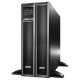 APC Smart-UPS X 1000VA Rack/Tower LCD 230V-