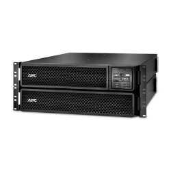 Onduleur On-Line APC Smart-UPS RT 2000 Rack2U SRT2000RMXLI