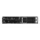 Onduleur On-Line APC Smart-UPS RT 2000 Rack2U SRT2000RMXLI