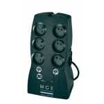 Eaton Protection Station 500 FR
