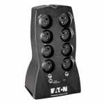Eaton Protection Station 650 USB FR