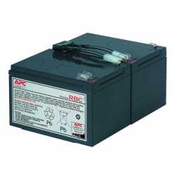 RBC6 EQ