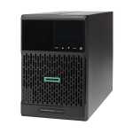 HPE T1500 G5 INTL Tower UPS