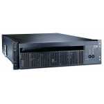 Batterie onduleur IBM UPS 5000 RT XHV