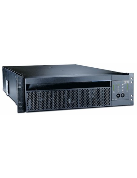 Batterie onduleur IBM UPS 5000 RT XHV