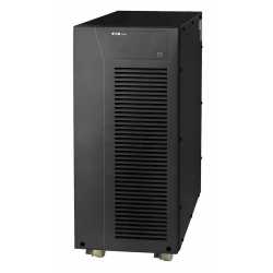 Paquete de baterías para UPS Powerware 9130 5000 VA Tour