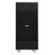 Batterie onduleur EATON 9SX EBM 240V
