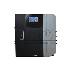 Pacco batteria per UPS FSP  KNIGHT 2K