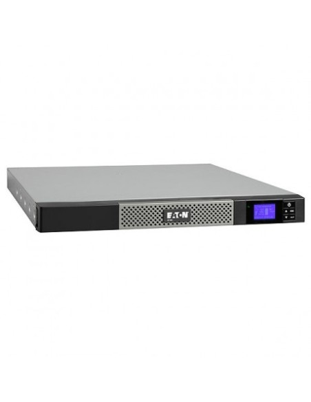 Battery pack for Ups EATON 5P 1150 VA Rack 1u 5P1150IR