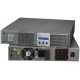 EATON EX 1000 RT2U