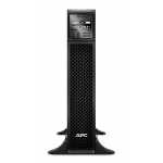 Onduleur On-Line APC Smart-UPS RT 2200 Tour/Rack2U SRT2200XLI