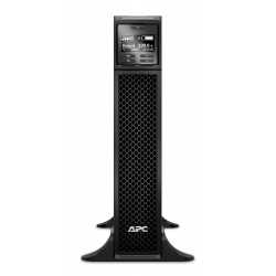 Onduleur On-Line APC Smart-UPS RT 2200 Tour/Rack2U SRT2200XLI