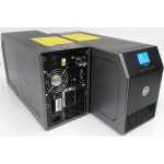 Pacco batteria per UPS DELL 1000 Watts