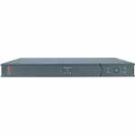 APC Smart-UPS SC 450VA 230V - 1U Rackmount/Tower