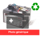 Extension batterie pour onduleur APC Smart-UPS RT Tour 5 et 6 KVA  SRT192BP  Smart-UPS SRT