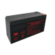 Batterie CSB GP1272F2 12V / 7,2Ah 