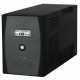 Pacco batteria per UPS FSP EP1000