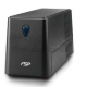 Pacco batteria per UPS FSP EP450