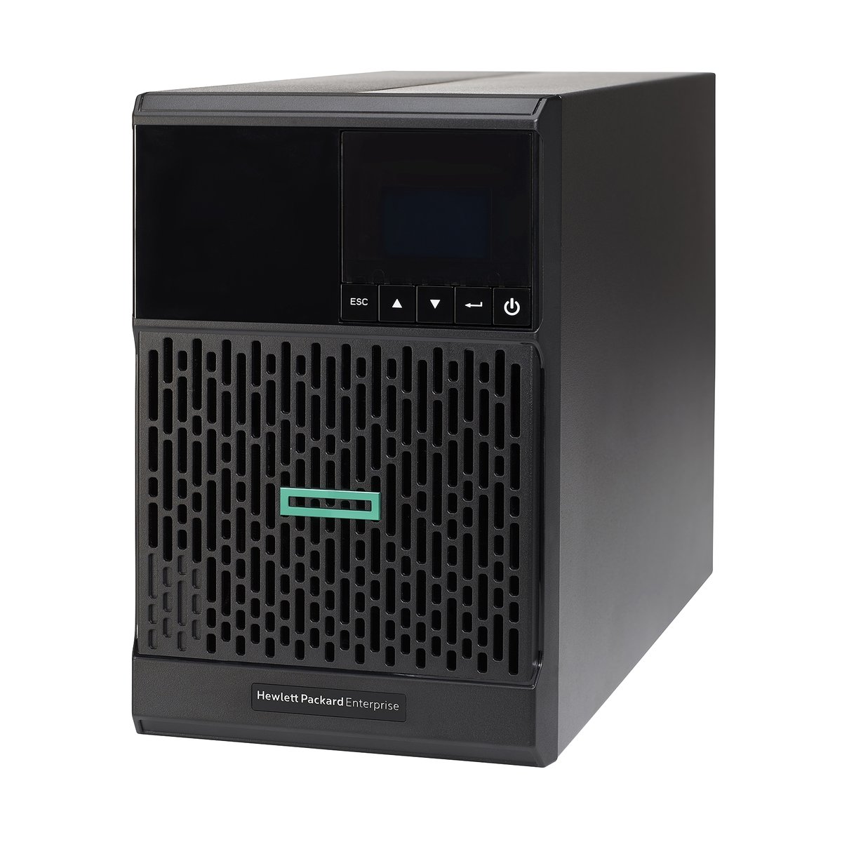 Module Onduleur HP UPS R5500 – Boîte Ouverte, Jamais Utilisé