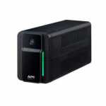 Pacco batteria per UPS APC BACK-UPS PRO 280 (RBC2) 