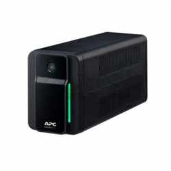 Batterie onduleur APC BACK-UPS BX500MI (RBC2) 