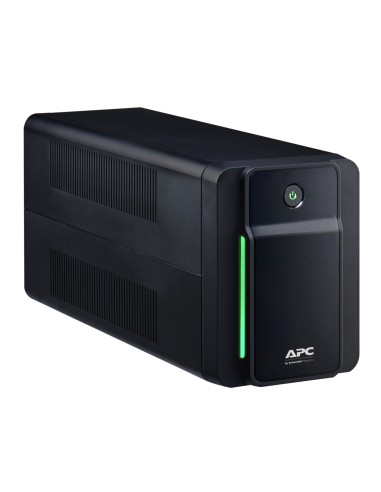 Pacco batteria per UPS APC BACK-UPS BX950