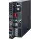 Onduleur On-Line Eaton 9PX 2200 RT 3U Hotswap IEC 9PX2200IRTBP