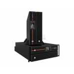 Vertiv Liebert GXE3-6000IRT4UXL