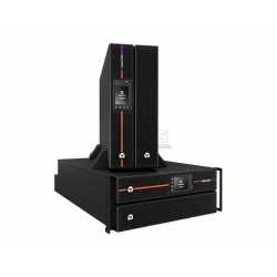 Vertiv Liebert GXE3-6000IRT4UXL