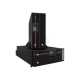 Vertiv Liebert GXE3-6000IRT4UXL