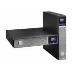 Eaton 5PX 2200I RT2U