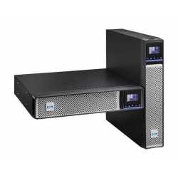 Eaton 5PX 2200I RT2U
