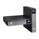 Eaton 5PX 2200I RT2U G2
