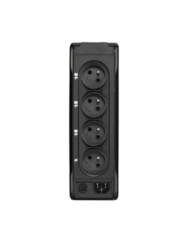 UPS Eaton 3P550F Ellipse 550 FR - 550 VA / 330 W