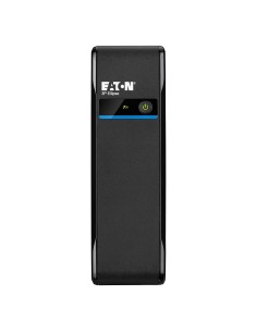 3P700F