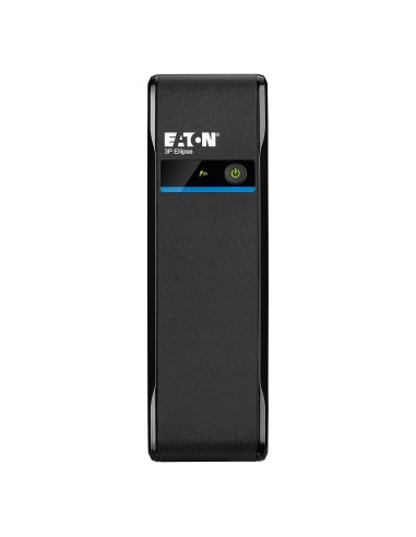 3P700F