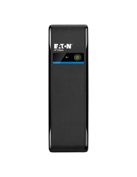3P700F